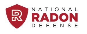 Indiana's authorized National Radon Defense Dealer