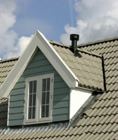 Radon Mitigation in Northwest Indiana